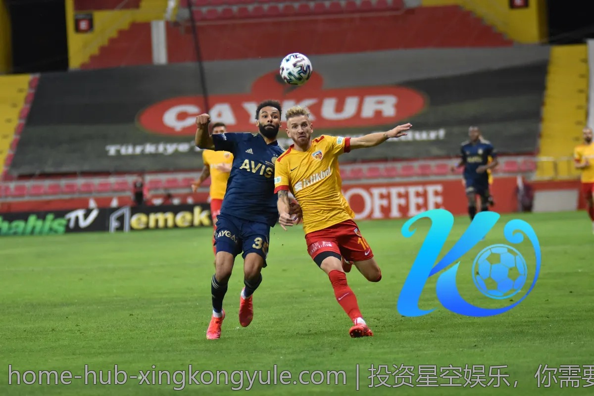 投资星空娱乐，你需要知道的风险与收益