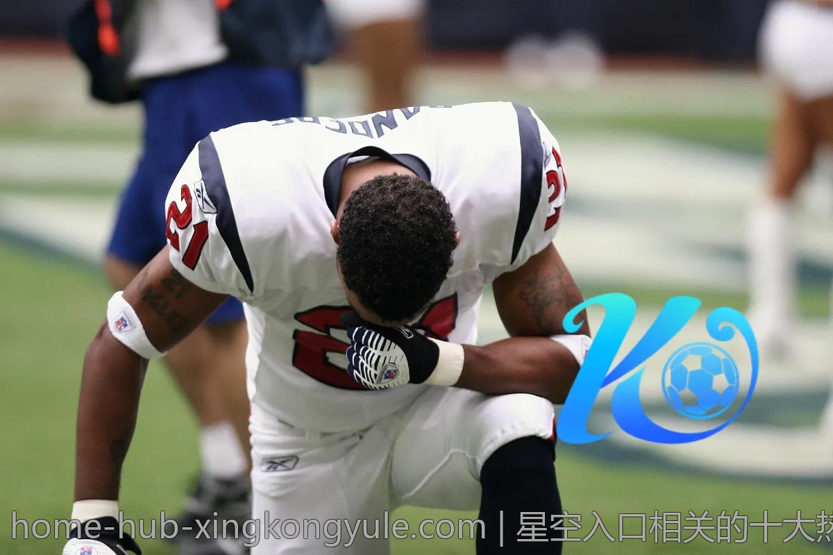 星空入口相关的十大热门问题解答