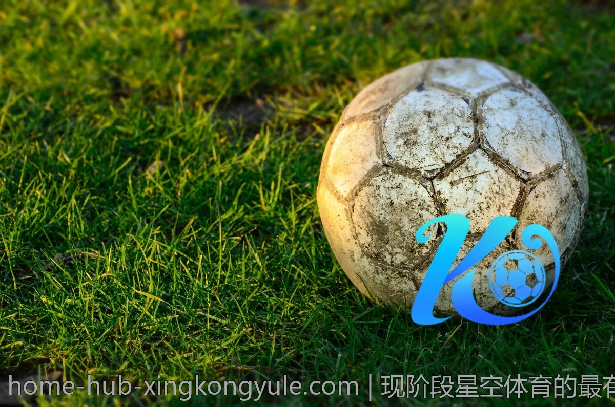 现阶段星空体育的最有利投注策略分享