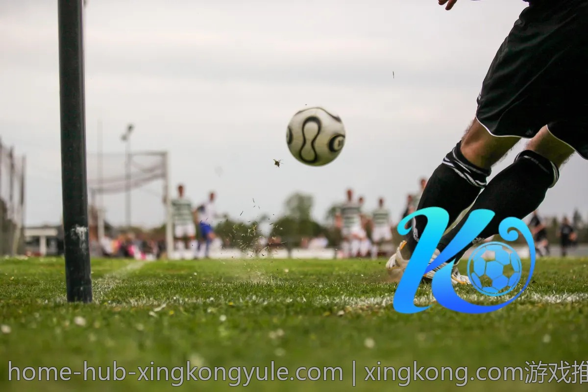 xingkong.com游戏推荐：本月最受欢迎的几款