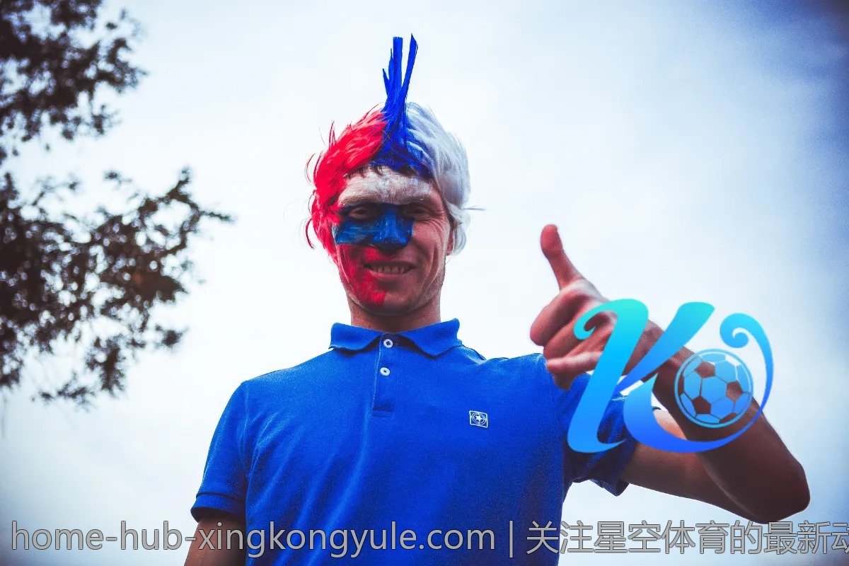 关注星空体育的最新动态，获取下载好去处