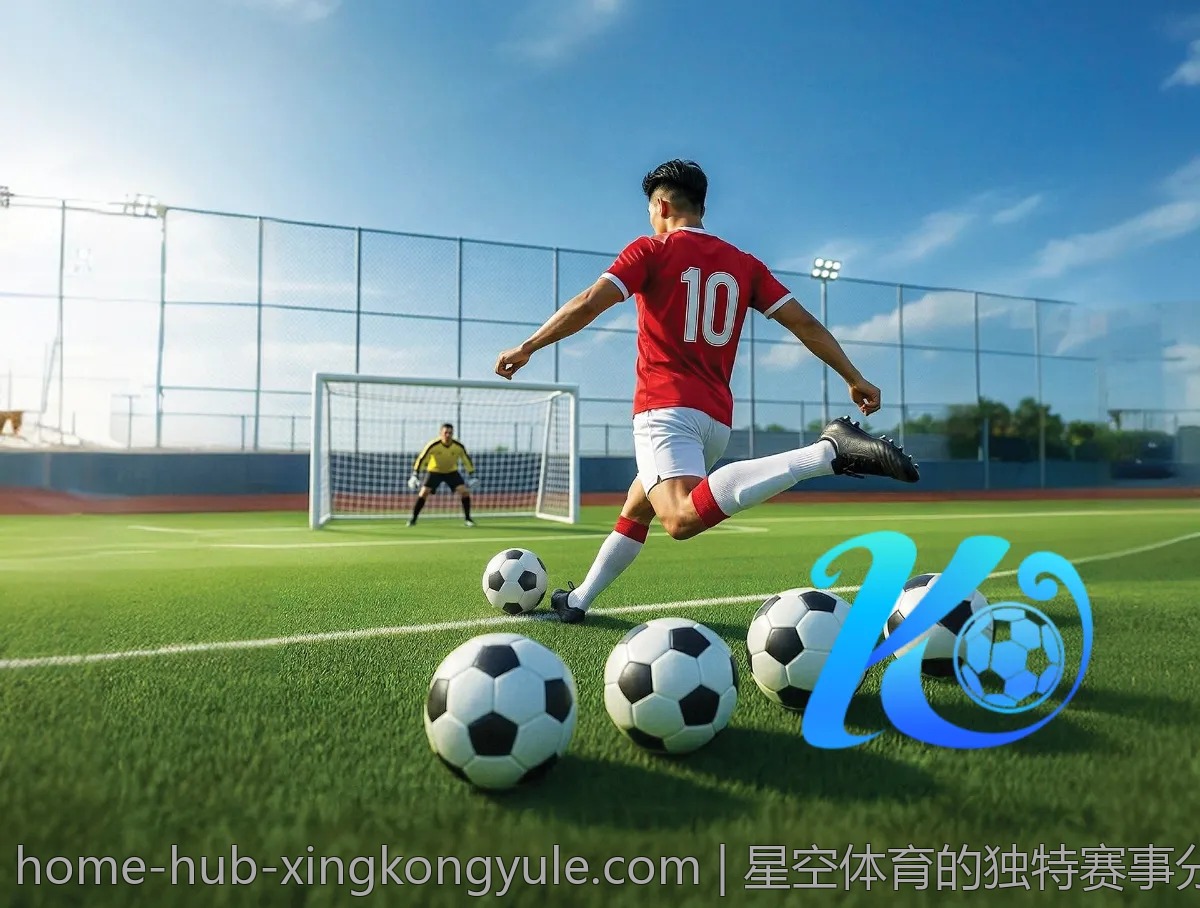 星空体育的独特赛事分析，提升你的竞猜水平
